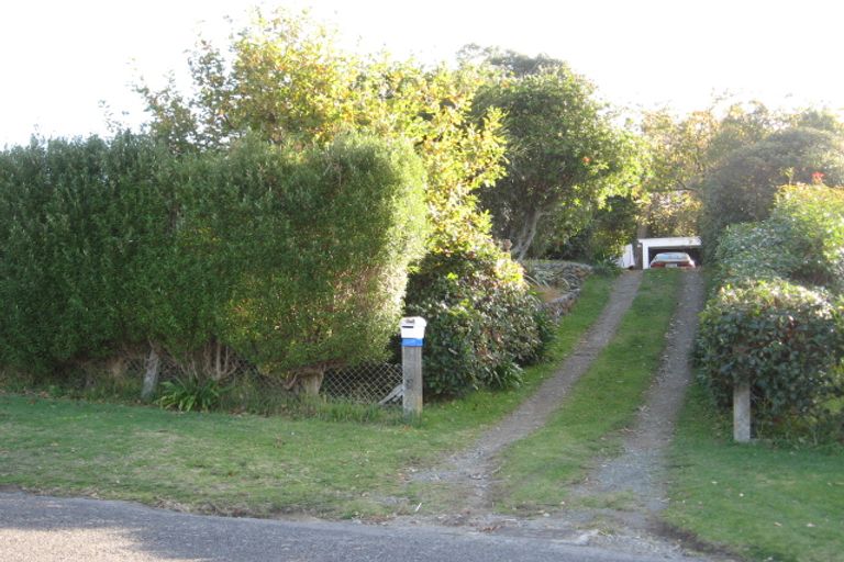 Photo of property in 40 Dale Road, Raumati South, Paraparaumu, 5032