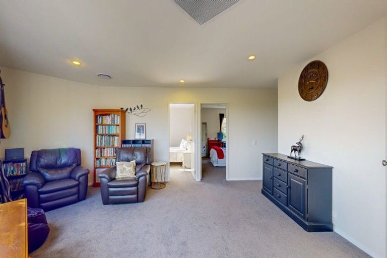 Photo of property in 211 The Booms Avenue, Thames, 3500