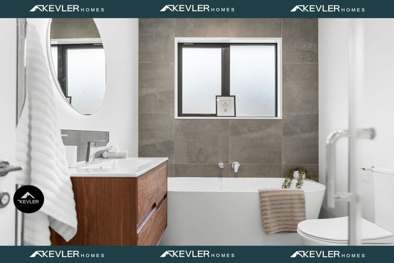 Photo of property in 29 Adamite Drive, Rolleston, 7615