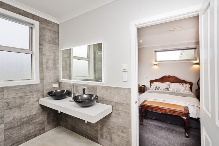 Photo of property in 45 Northside Drive, Waikiwi, Invercargill, 9810