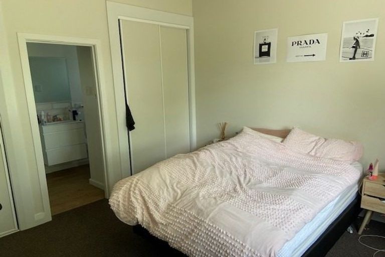 Photo of property in 40 Francis Avenue, Mairehau, Christchurch, 8013