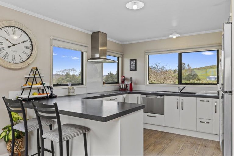Photo of property in 698 Aratiatia Road, Wairakei, Taupo, 3378