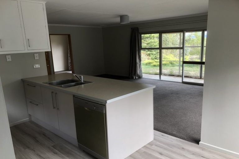 Photo of property in 485 Aubrey Road, Wanaka, 9305