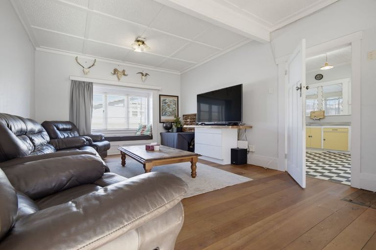 Photo of property in 134 Fraser Street, Te Awamutu, 3800