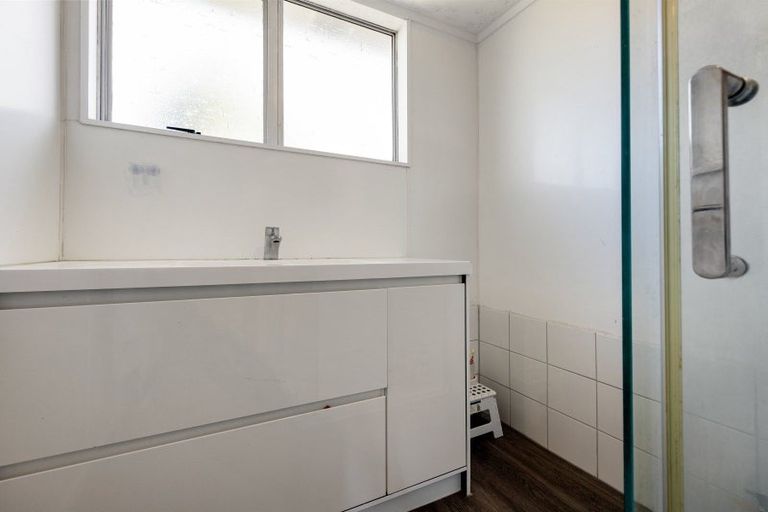 Photo of property in 2/21 Dinsdale Road, Dinsdale, Hamilton, 3204