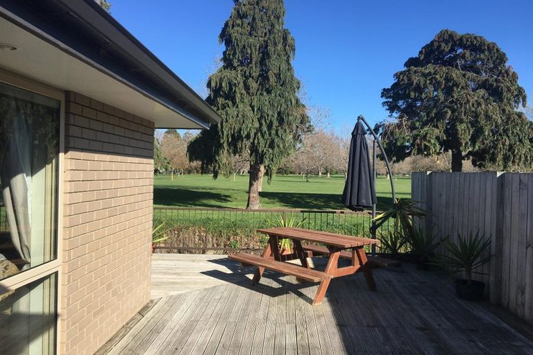 Photo of property in 7a Girling Avenue, Mayfield, Blenheim, 7201