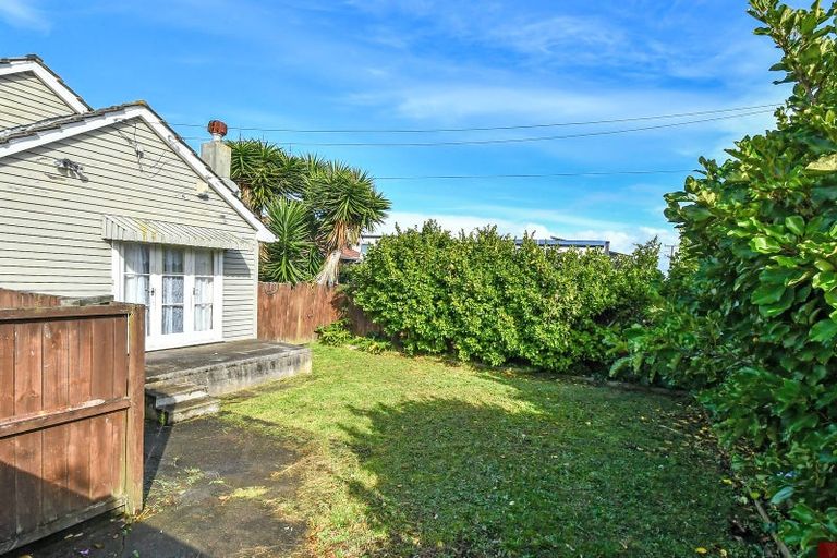 Photo of property in 1/9 Cornwall Road, Mangere, Auckland, 2022