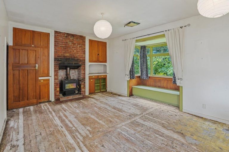 Photo of property in 415 Parnassus Road, Spotswood, Cheviot, 7381