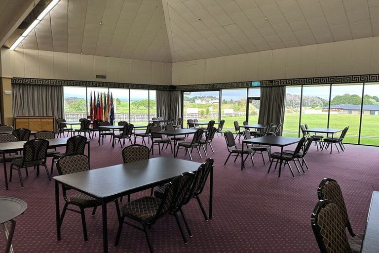 Photo of property in 4 Henwood Road, Mangere East, Auckland, 2024