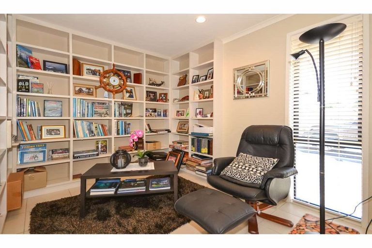 Photo of property in 24 Urutawa Drive, Kerikeri, 0230