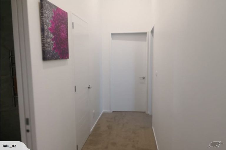 Photo of property in 29 Aldon Lane, The Gardens, Auckland, 2105