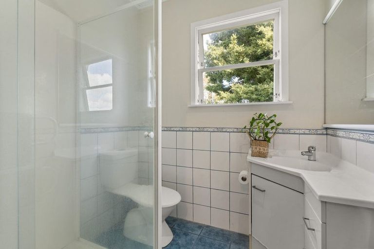 Photo of property in 24 Thompson Street, Leamington, Cambridge, 3432