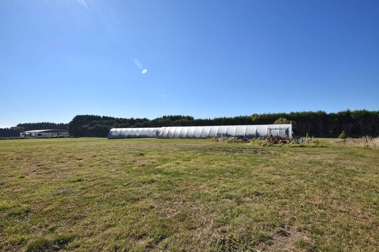 Photo of property in 702 Tweed Street, Newfield, Invercargill, 9812