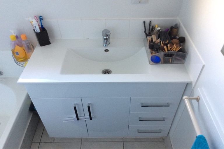 Photo of property in 141b Maungatapu Road, Maungatapu, Tauranga, 3112