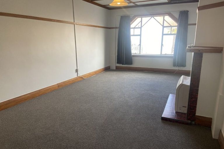 Photo of property in 124a Emerson Street, Napier South, Napier, 4110