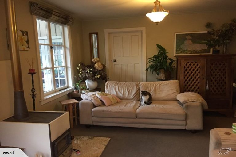 Photo of property in 113 West Belt, Rangiora, 7400
