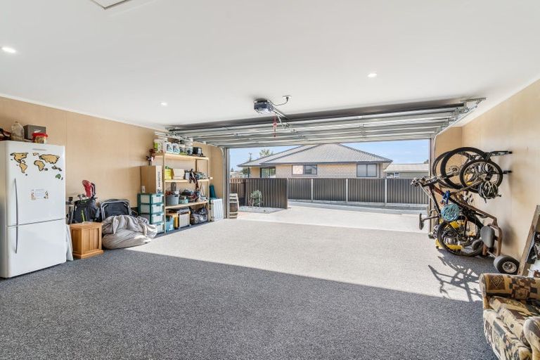 Photo of property in 63 Dejoux Road, Winton, 9720