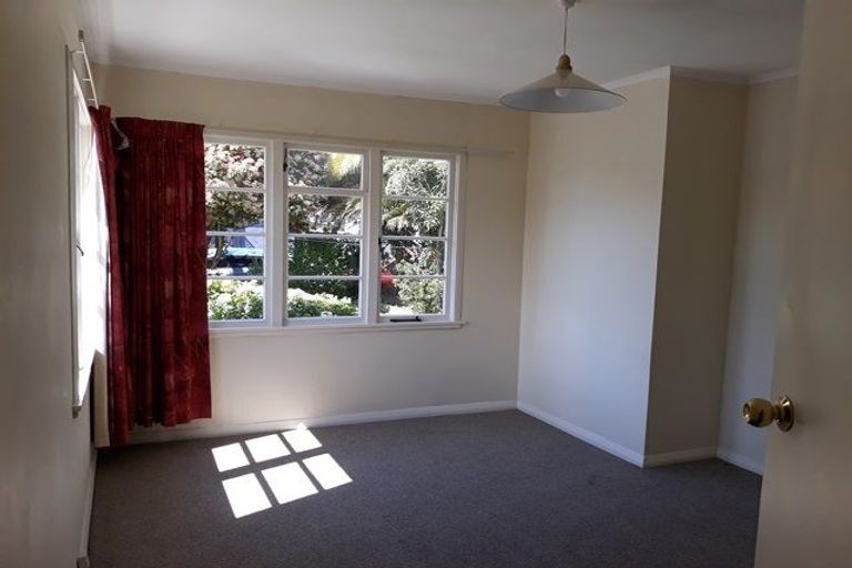 Photo of property in 285 Park Road, Hokowhitu, Palmerston North, 4410