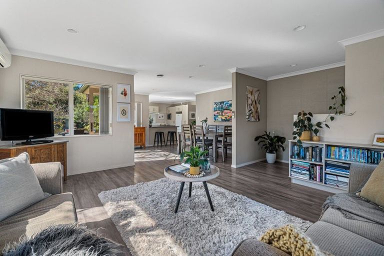 Photo of property in 243 Cheyne Road, Pyes Pa, Tauranga, 3112