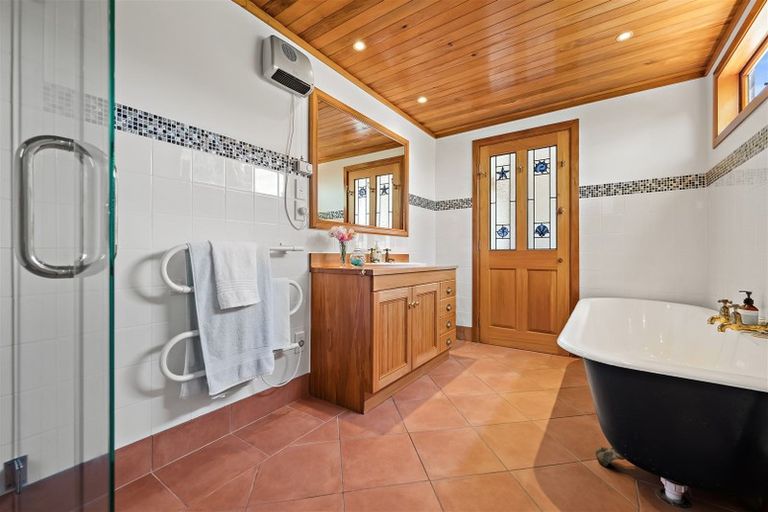 Photo of property in 5 Kibblewhite Street, New Brighton, Christchurch, 8061