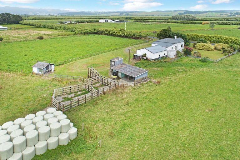 Photo of property in 69 Hoods Landing Road, Otaua, Waiuku, 2682