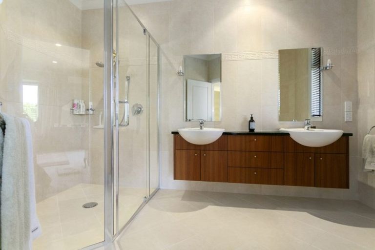 Photo of property in 76 Kakepuku Road, Pokuru, Te Awamutu, 3873