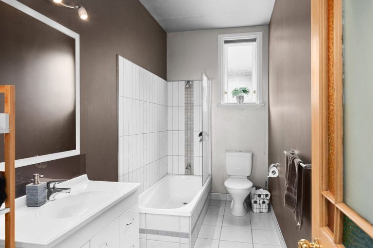 Photo of property in 9 Font Street, Kaikorai, Dunedin, 9010