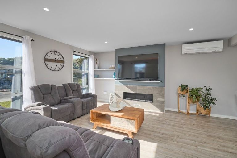 Photo of property in 7 Mcrae Gardens, Kaikoura Flat, Kaikoura, 7371