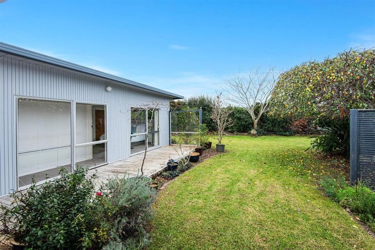 Photo of property in 7 Carlton Crescent, Maraetai, Auckland, 2018