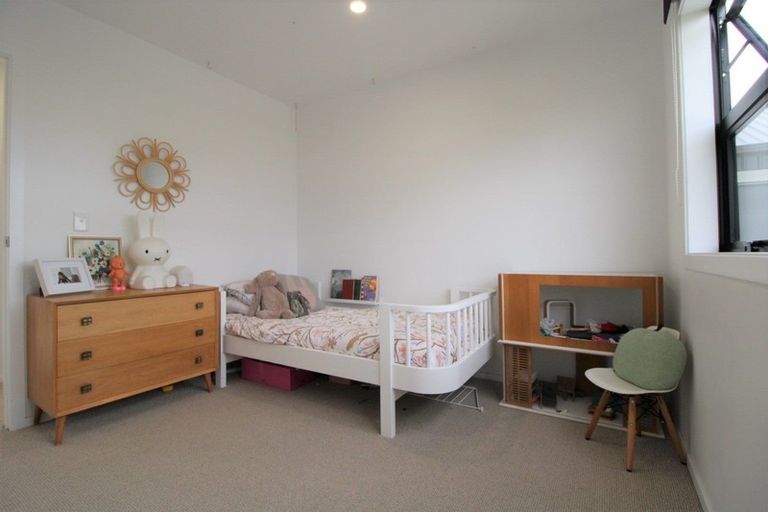 Photo of property in 121 Mahoe Place, Matarangi, Whitianga, 3592