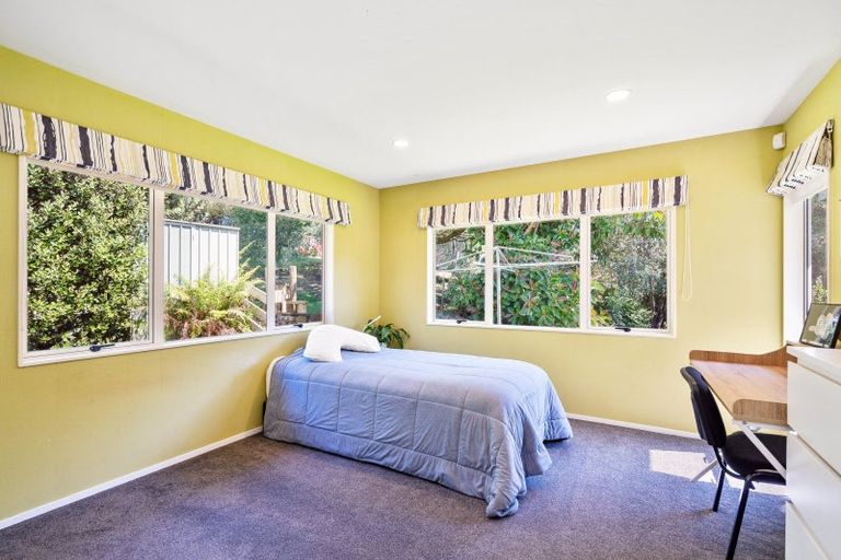 Photo of property in 55 Lauries Drive, Kauri, Kamo, 0185