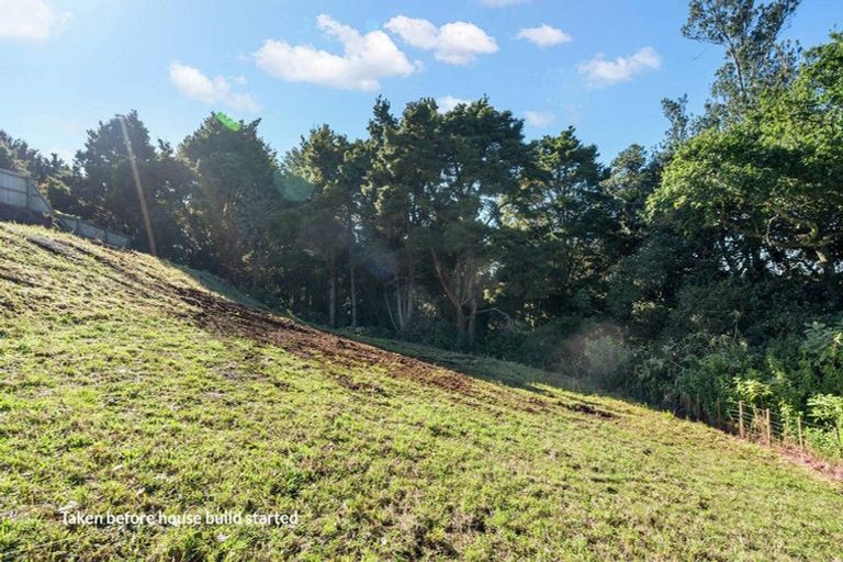 Photo of property in 23a Michel Colombon Close, Maunu, Whangarei, 0110