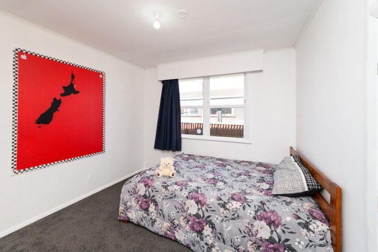 Photo of property in 27 Aspiring Avenue, Milson, Palmerston North, 4414