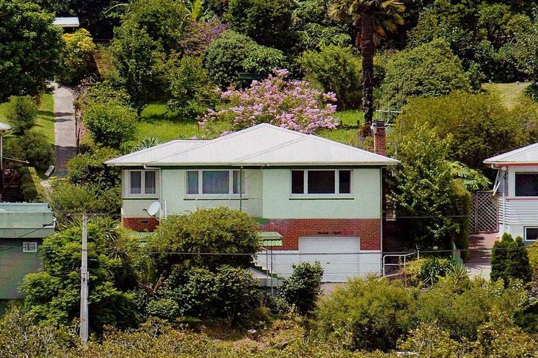 Photo of property in 28 Ewing Road, Riverside, Whangarei, 0112