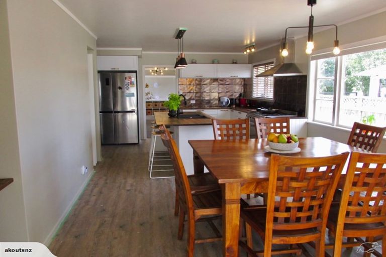 Photo of property in 59 Henderson Street, Whakatane, 3120
