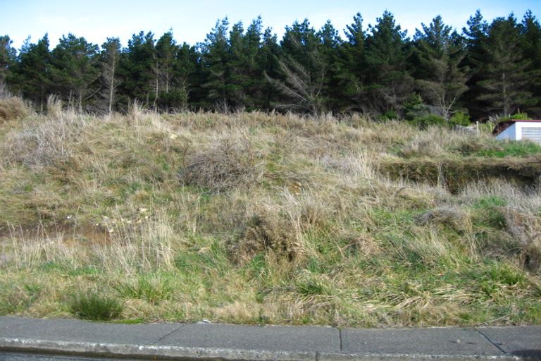 Photo of property in 68 Lagan Street, Bluff, 9814