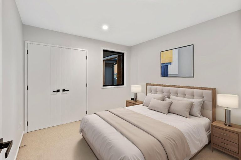 Photo of property in 27 Pentecost Road, Rangiora, 7400