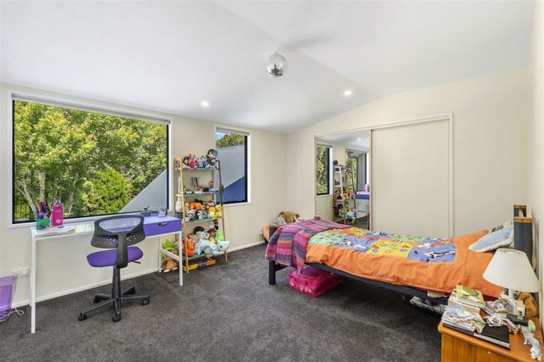 Photo of property in 203 Sparks Road, Hoon Hay, Christchurch, 8025