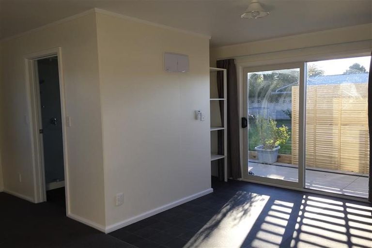 Photo of property in 122 Flaxmere Avenue, Flaxmere, Hastings, 4120