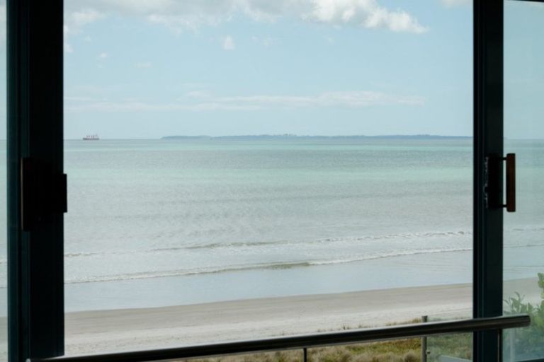 Photo of property in 73a Oceanbeach Road, Mount Maunganui, 3116