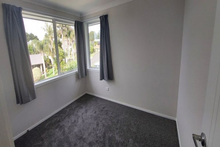 Photo of property in 59 Tawhai Place, Parahaki, Whangarei, 0112