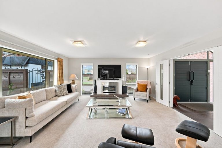 Photo of property in 2 Ryton Way, Wigram, Christchurch, 8025