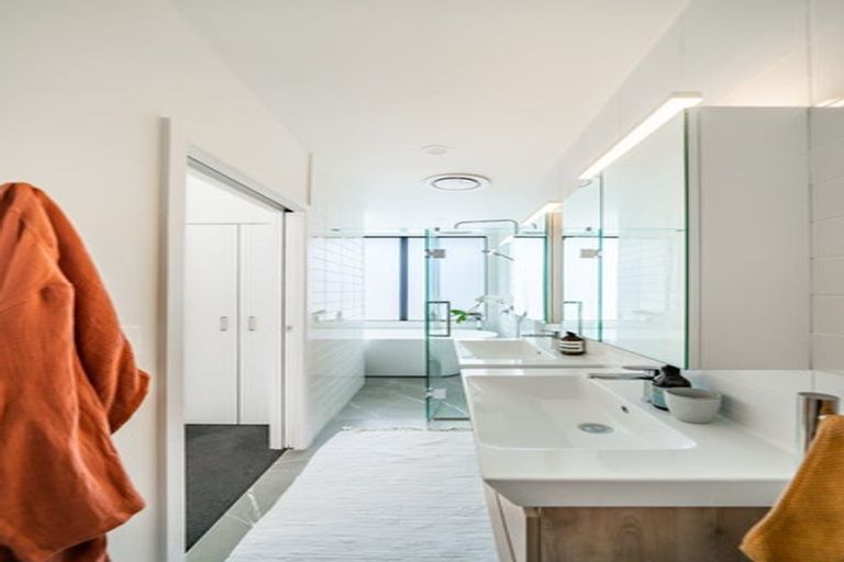 Photo of property in The Paddington, 28/97 Taranaki Street, Te Aro, Wellington, 6011