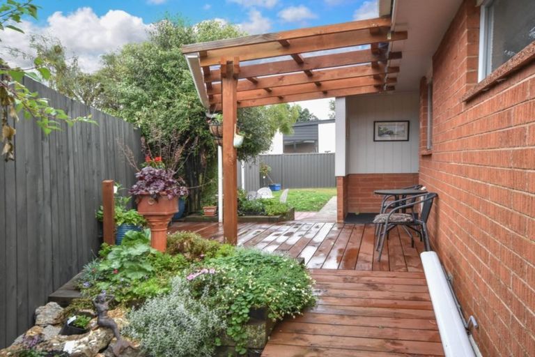 Photo of property in 30 Carlyle Road, Mosgiel, 9024