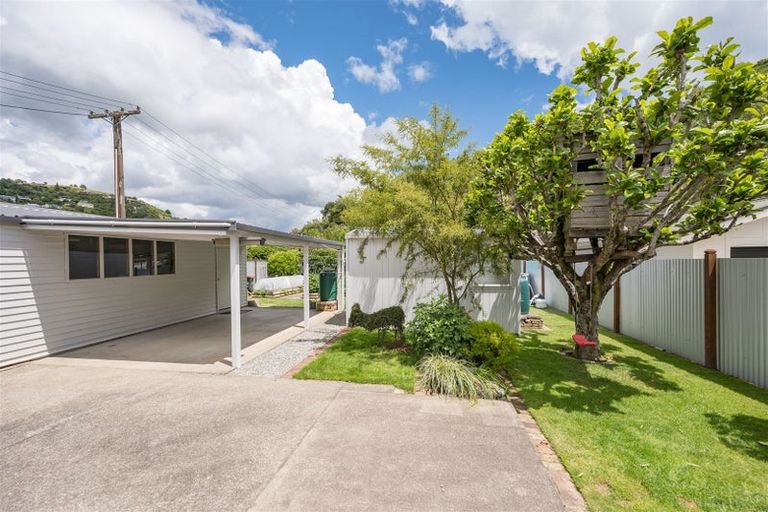 Photo of property in 29 Mill Street, Maitai, Nelson, 7010