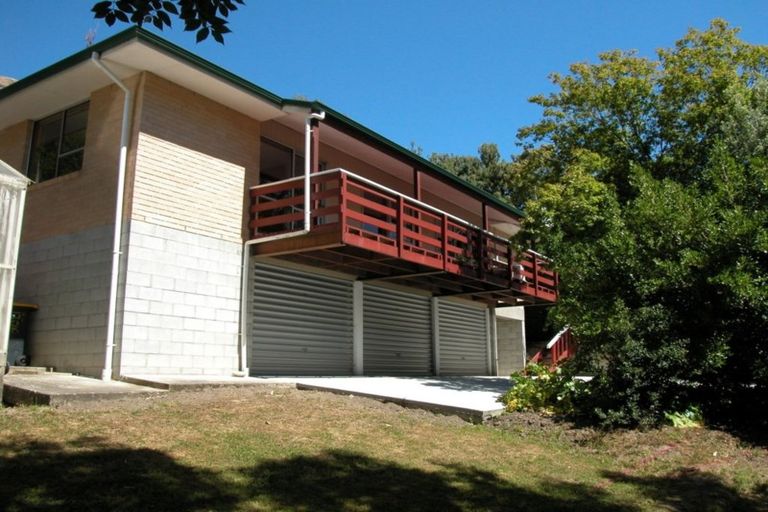 Photo of property in 17 Cascade Place, Sumner, Christchurch, 8081