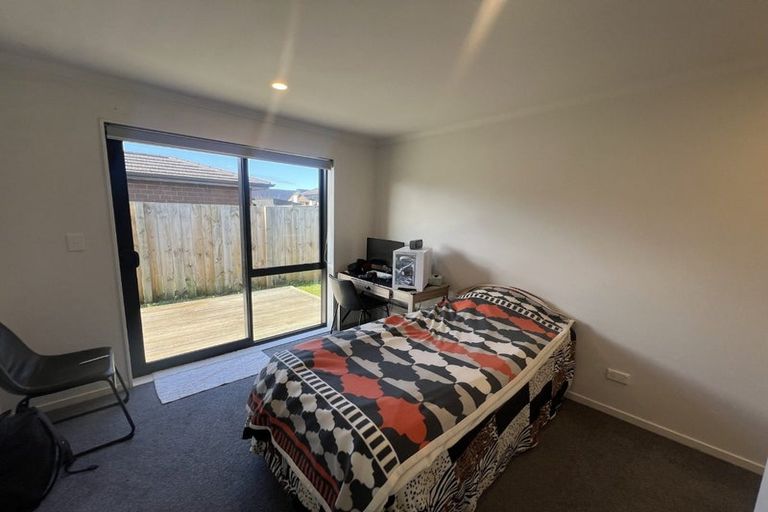 Photo of property in 2 Kaaka Street, Cambridge, 3434