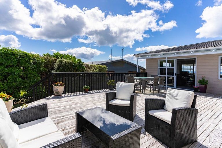 Photo of property in 34 Cheviot Street, Mangawhai Heads, Mangawhai, 0505