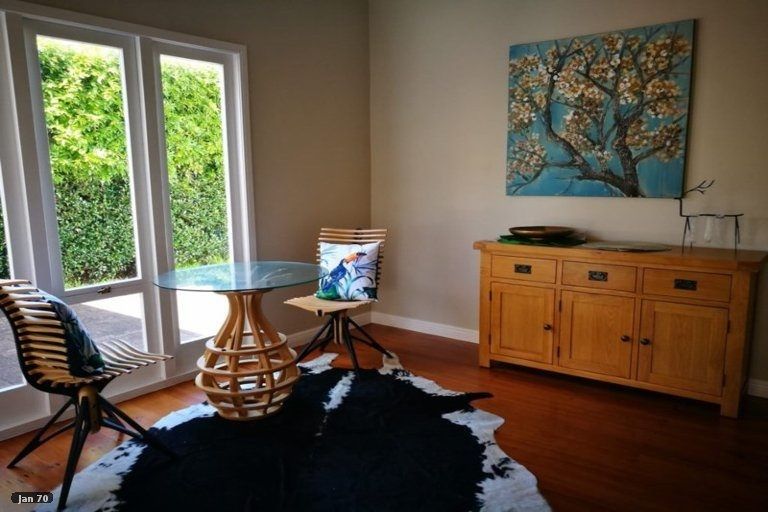 Photo of property in 16a Clifton Road, Hauraki, Auckland, 0622