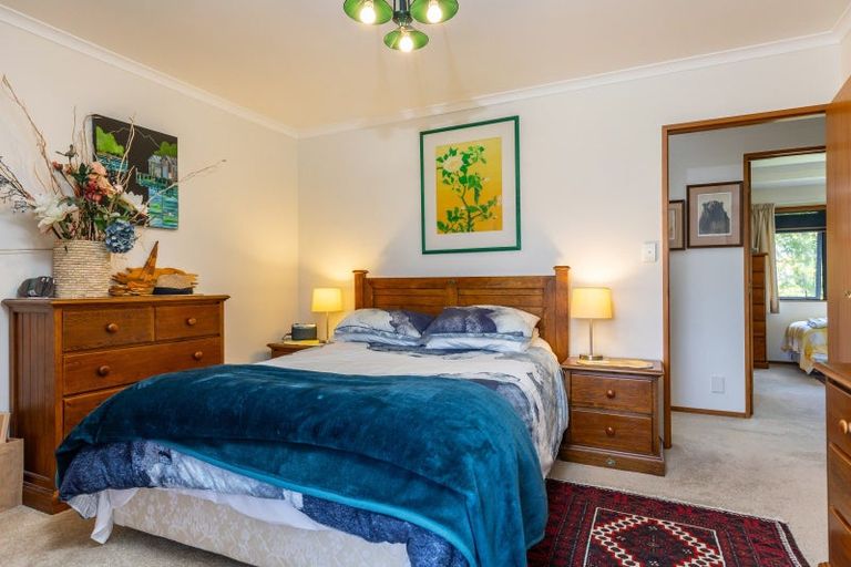 Photo of property in 13 Rimu Terrace, Waikawa, Picton, 7220